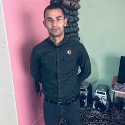 Semsmit, 34, 