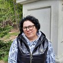 ���� �������, ������ ����� - ��������� 24 ������ 2025 � ������ ���� ����������