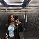���� ��������, �����-���������, 36 ��� - ��������� 11 ������� 2026