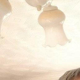 �����, ��������, 50 ���