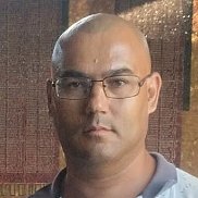 ����, 42 ����, ���