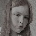  , , 22  -  7  2025    