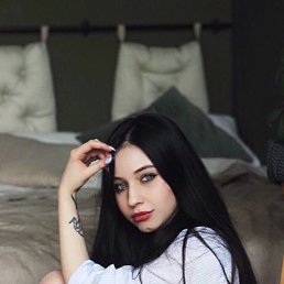 ���� �����, �����-���������, 29 ��� - ��������� 2 ����� 2026