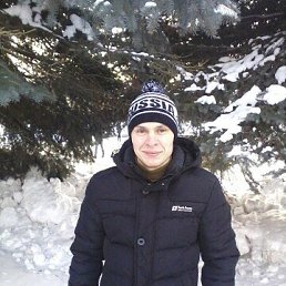 ������, 37 ���, �����