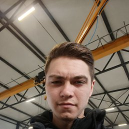 �����, 25 ���, ������