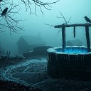���� ������������, ��������� - ��������� 16 ������ 2026 � ������ ������ ��������
