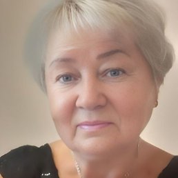 ���������, ��������, 70 ���