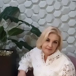 ���� ����, ���������, 49 ��� - ��������� 12 ����� 2026