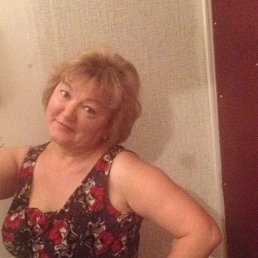 , 61, 