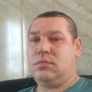 ���������, 39 ���, ������