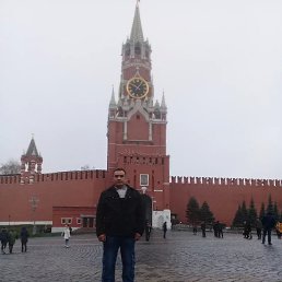 ���� Abdulhamid Hoshimov, ������, 43 ���� - ��������� 5 ������� 2025