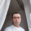 ���� ��������, ������, 45 ��� - ��������� 18 ��� 2024