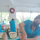 ���� ��� ������, ������� - ��������� 12 ���� 2026 � ������ ������ ��������