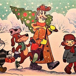 ���� ������, ������, 46 ��� - ��������� 5 ������ 2024