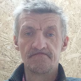 ������, ������, 47 ���