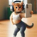 ���� ����..., �����, 50 ��� - ��������� 21 ������ 2026 � ������ ���� ����������