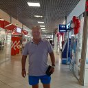 ���� ���������, ������, 48 ��� - ��������� 18 ������� 2026 � ������ ���� ����������