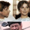 ���� ����, ��������� - ��������� 29 ������� 2025 � ������ ������ ��������