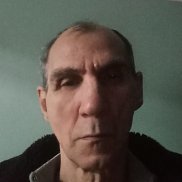 ����, 66 ���, ������