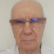 ������, 73 ����, ������