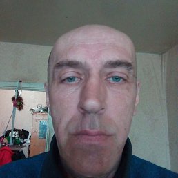 �������, �������, 50 ���