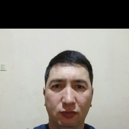 T, 43 , 