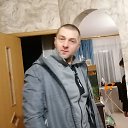 ���� ���������, �������, 46 ��� - ��������� 20 ��� 2025 � ������ ���� ����������