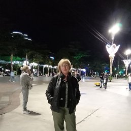 ����, �����������, 60 ���