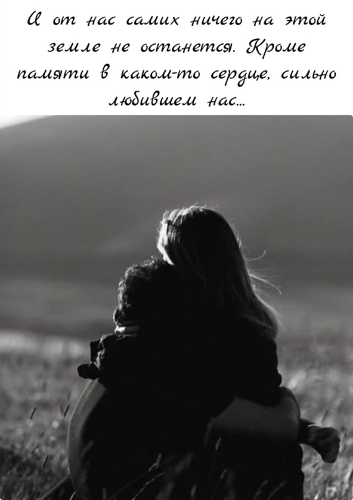 �������� ������� - 7 ������� 2025 � 15:04