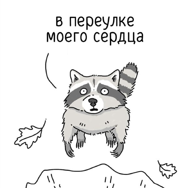 T ae, oy o oa - 2