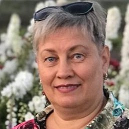 �����, ���������, 56 ���