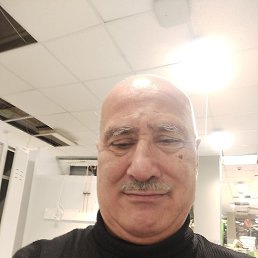 ���� ����, ����������, 68 ��� - ��������� 8 ������ 2026