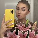 ���� ����, ����������, 26 ��� - ��������� 19 ������� 2026