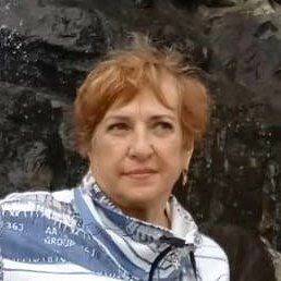 ������, �����������, 64 ����