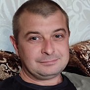 �����, 39 ���, �������