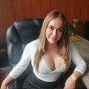 ���� �����, �������, 45 ��� - ��������� 1 ���� 2026 � ������ ���� ����������