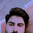 ���� Saddam, �����������, 19 ��� - ��������� 22 ��� 2026