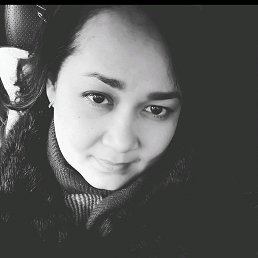 ����, , ���