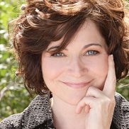 Мария, 44 года, Новороссийск Мария, 44 года, Новороссийск