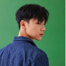 ���, �������, 20 ���