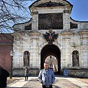 ���� �������, ���, 57 ��� - ��������� 3 ���� 2024