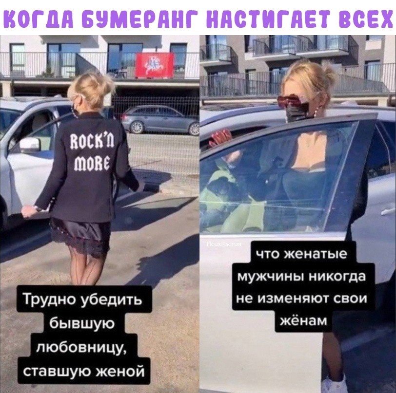 ��� ����� ������� ��� ���������