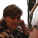 ���� Nikki, ������, 45 ��� - ��������� 26 ������ 2025 � ������ ���� ����������