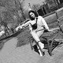 ���� ����, ������������, 48 ��� - ��������� 7 ������ 2024 � ������ ���� ����������