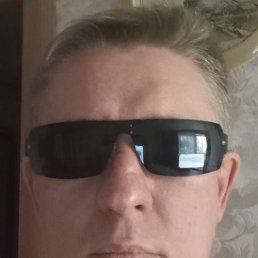 , 47 , 