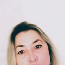 ���� ������, ������ - ��������� 9 ������ 2026 � ������ ���� ����������
