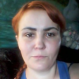 ����, ����, 31 ���