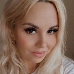 �����, ������, 37 ���