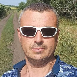 �����, ������, 41 ���