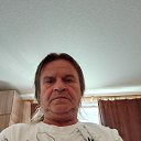 ���� �������, �������, 68 ��� - ��������� 13 ��� 2025 � ������ ���� ����������